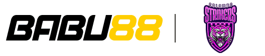 Babu88 Casino & Betting in Bangladesh